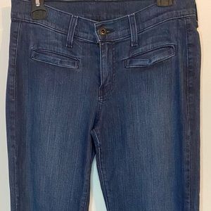 Lucky Brand Jeans size 6/29